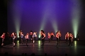 Streetdance 1B 037